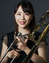 SAWAKO TAKEUCHI