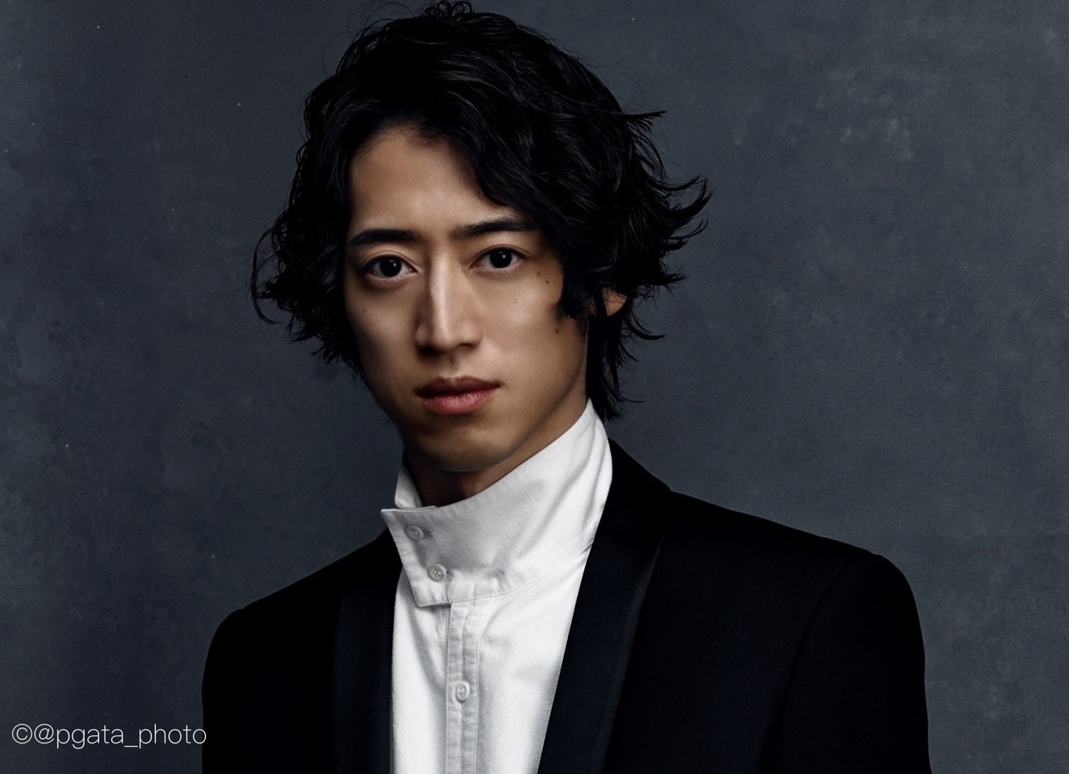 【Upcoming Concert !】日々新しい挑戦を続けるピアニスト《角野隼斗》。そんな彼が１０月に挑戦する曲とは。