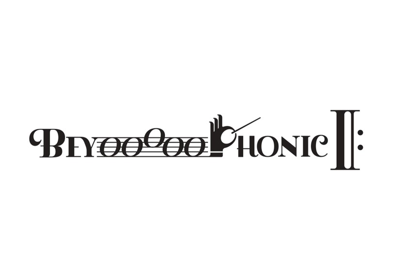 【速報】BEYOOOOOPHONIC II 開催決定！！