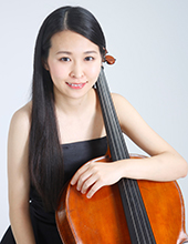 Shoko Mashiyama