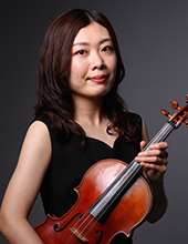 YUKI OMORI