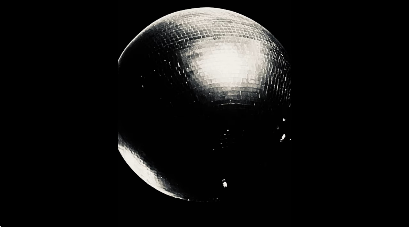 【音源公開】藤倉大『Ritual』～室内オーケストラとエレクトロニクスのための