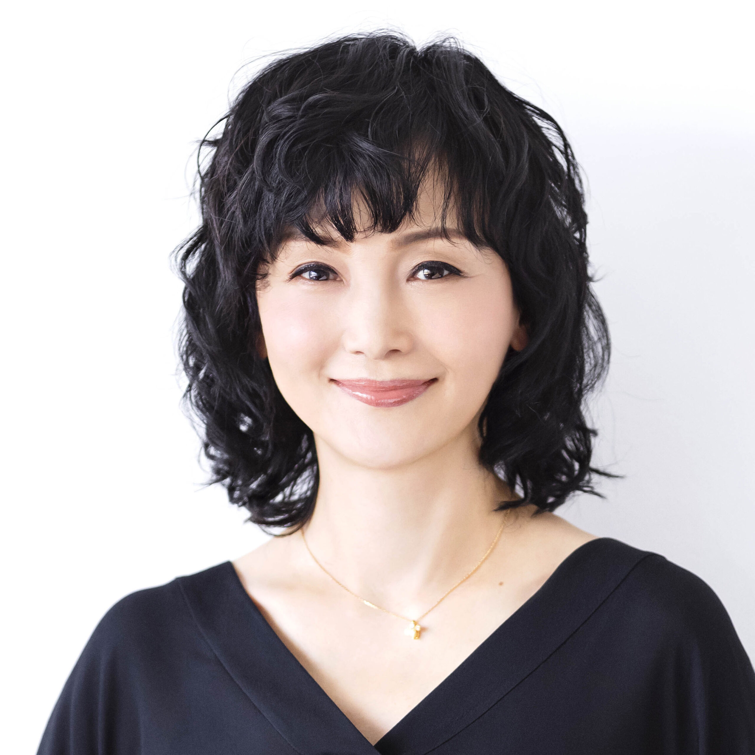 【豪華共演決定！】俳優・南果歩さんが「ニューイヤーコンサート2026 in 北とぴあ」にご出演！